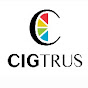 Cigtrus logo