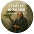 UtBuPxSn_f4-channel-avatar-Triết Lý Nhân Sinh