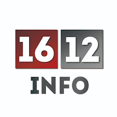 Информационный канал «16/12»