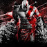 _NkywGoxePI-channel-avatar-Jeremiah