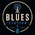 _W2h2R2DRcs-channel-avatar-Blues Station