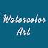fHFJp39WXq0-channel-avatar-Watercolor Art by Eugenia Gorbacheva