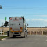 RdUTYxXswqc-channel-avatar-AussieGarbo5371