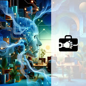Future of Work