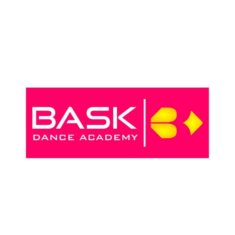 Bask Dance Academy 