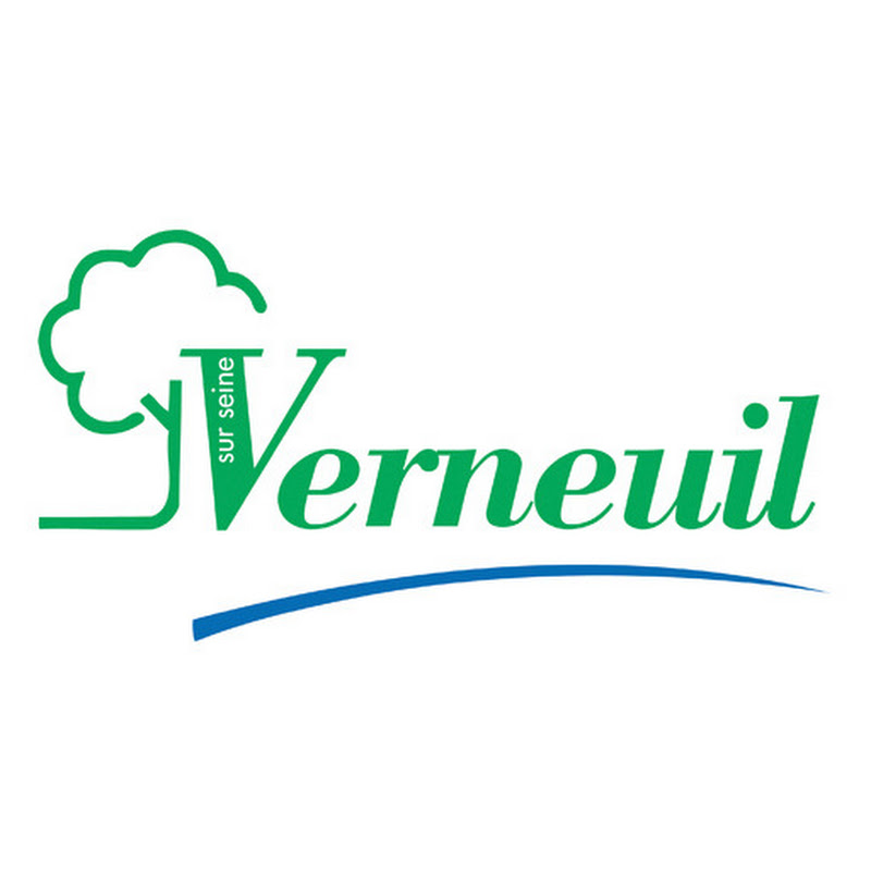 Ville de Verneuil 78