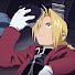 hhMb3qtm8FM-channel-avatar-Count Ghostula