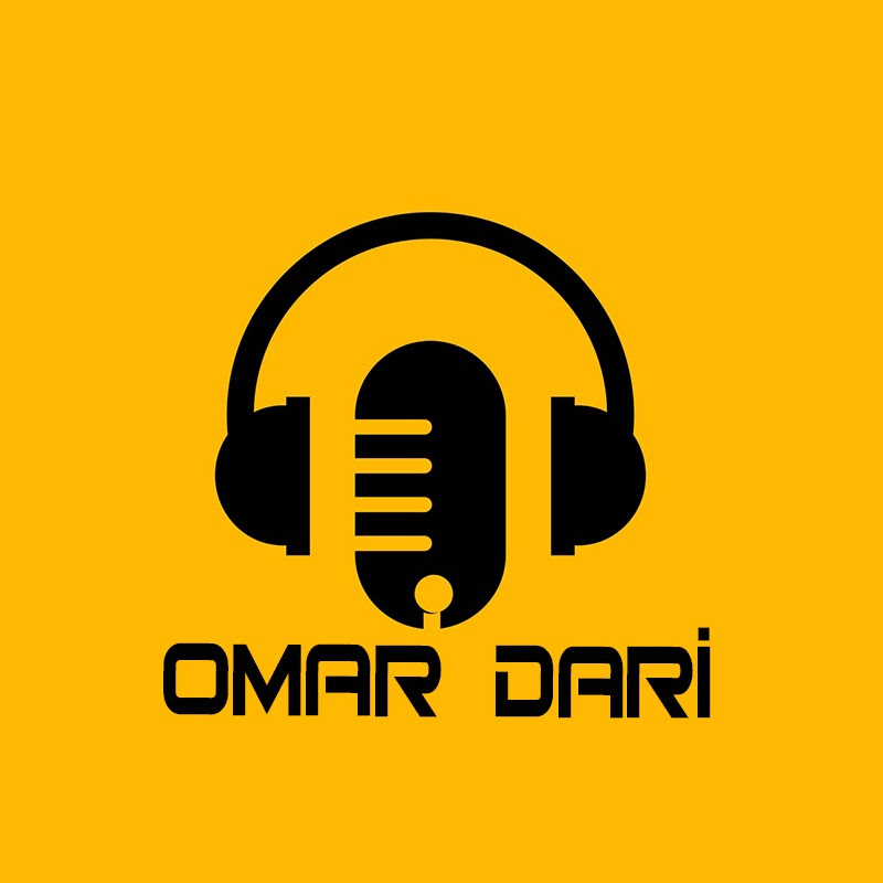 Omar Darî