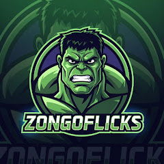 ZongoFlicks