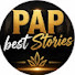 _TgClb1ZJRk-channel-avatar-PAP Best Stories