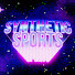 LK36QjVhUWQ-channel-avatar-Synthetic Sports