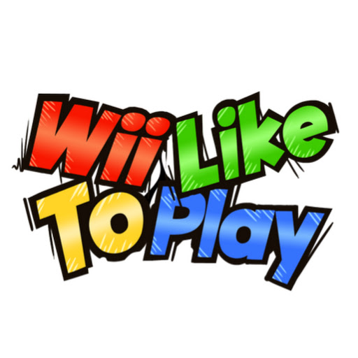 WiiLikeToPlay