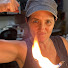 rOtQAQVOuYE-channel-avatar-Tracy Gross Design