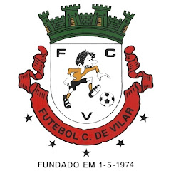 F C VILAR