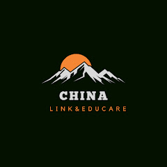 China Link