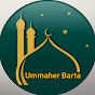 Ummaher Barta