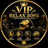 aOHCrhDZP4s-channel-avatar-VIP Relax Zone