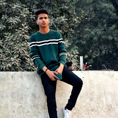 Satyam Yadav