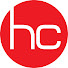 SR6FSrvovp0-channel-avatar-Harvest Church Finland