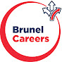 Brunel Uni Student Professional Development (SPD) logo