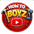 Udk-HnvWO94-channel-avatar-How to boyz 