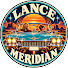 7NmeG67MNm4-channel-avatar-Lance Meridian