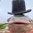 @fish-with-hat