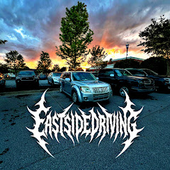 ESD