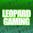 @LEOPARDGAMING3