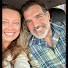 HADde-P_G-4-channel-avatar-Warehouse 71