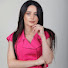 xHv_FPrefe8-channel-avatar-Gülnar Zeynalova
