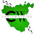 W8kvm1WieR8-channel-avatar-CadizWalking