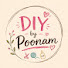 LAsuEv2J-KU-channel-avatar-DIY by poonam