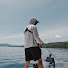8vx6ZhQ9qOQ-channel-avatar-Freshwater Therapy