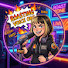 Ku5zmNN_PPs-channel-avatar-Jass roasting 