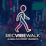 vakG3UaLNWg-channel-avatar-recvibewalk