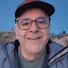 7Tnw--oXVIw-channel-avatar-North Island John