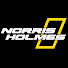 94_7xVnDN0w-channel-avatar-Norris Holmes