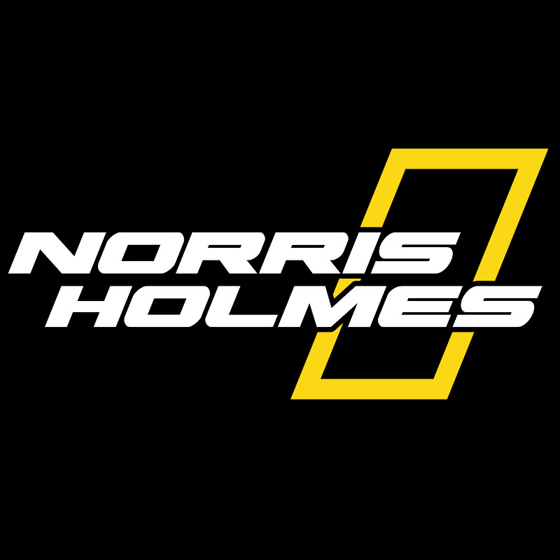 Norris Holmes