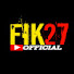 fw0O5LR0Sto-channel-avatar-FIK27 OFFICIAL 
