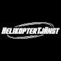 Helikoptertjänst AB logo