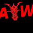 NZBkX4gEu-M-channel-avatar-AudioTechnikWiegelmann
