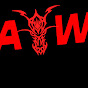 AudioTechnikWiegelmann