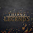 Things Of Legends