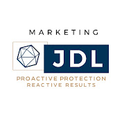 Joe D'Angelo Law