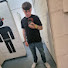 YxlOV_dC3eg-channel-avatar-Kieran Russell
