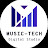 Music-Tech Digital Studio 