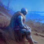 Eternal Warriors Avatar