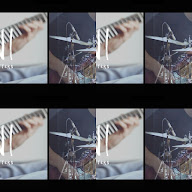 thumbnail img1x1