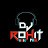 it's DJ Rohit Remix Pune